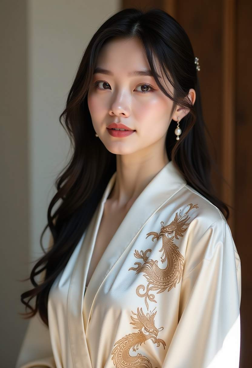 卡片海报