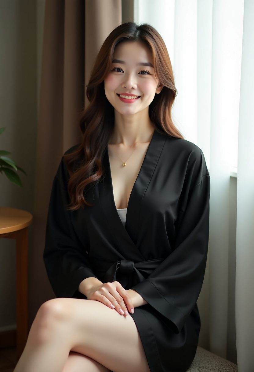 卡片海报