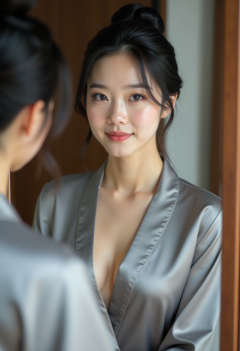 卡片海报